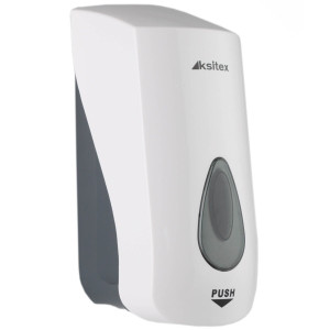 304009242 Дозатор для мыла SD-1068AD-1000 KSITEX