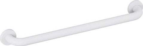 801.36B130 ручка для захвата HEWI Edition matt | Polyamid  - Вид №4