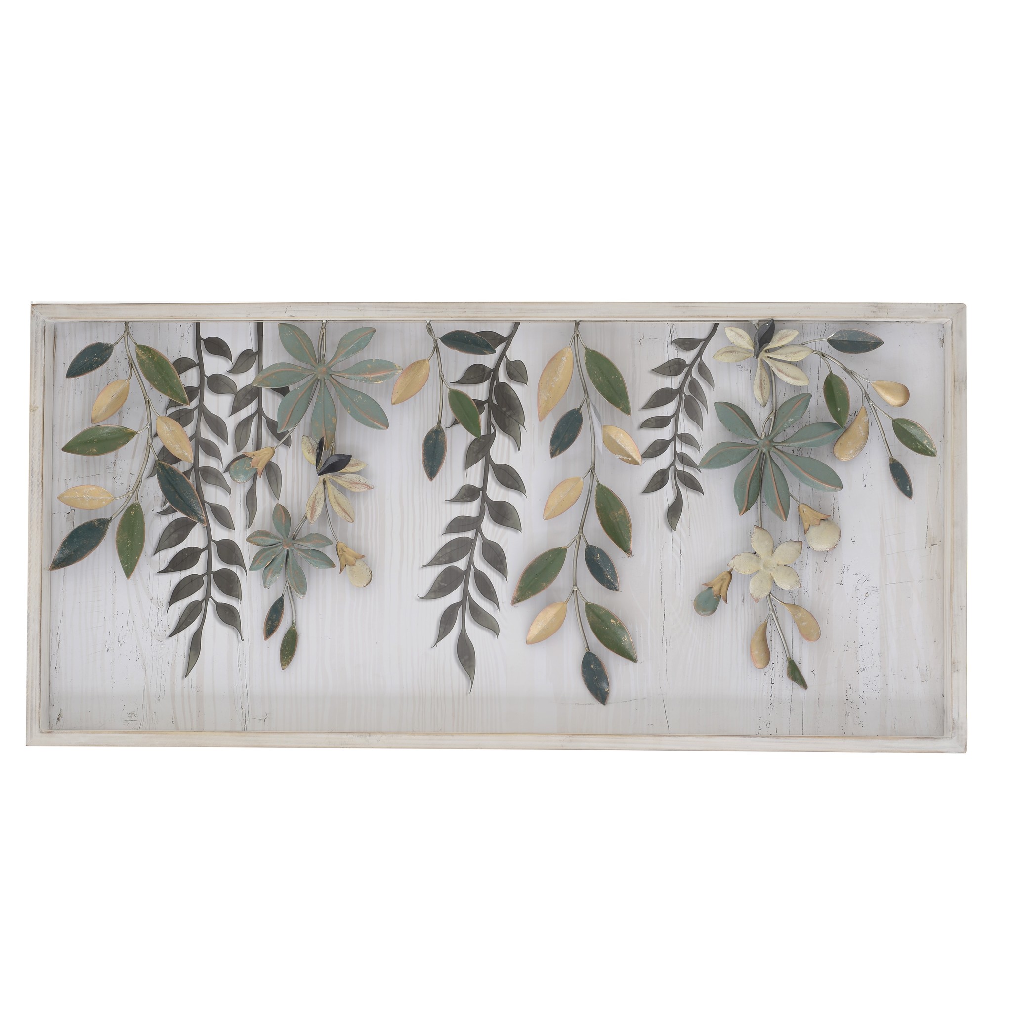 3870386.0077 декор настенный TO4ROOMS  - Вид №1