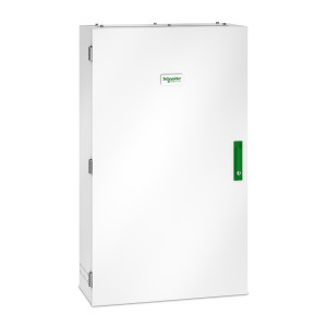GVXBBTB Galaxy VX Battery Breaker Trip Board Schneider Electric