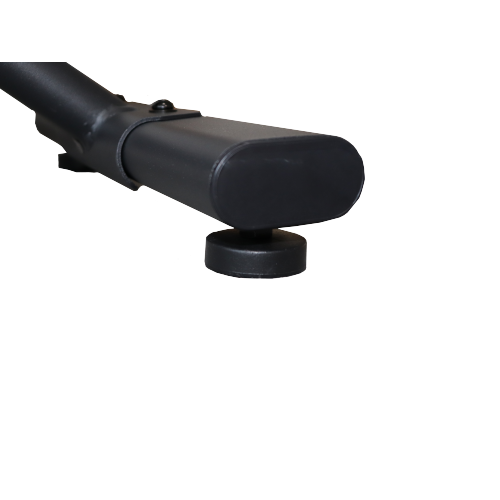 B37 Велотренажер cardiopower b37 CardioPower  - Вид №8