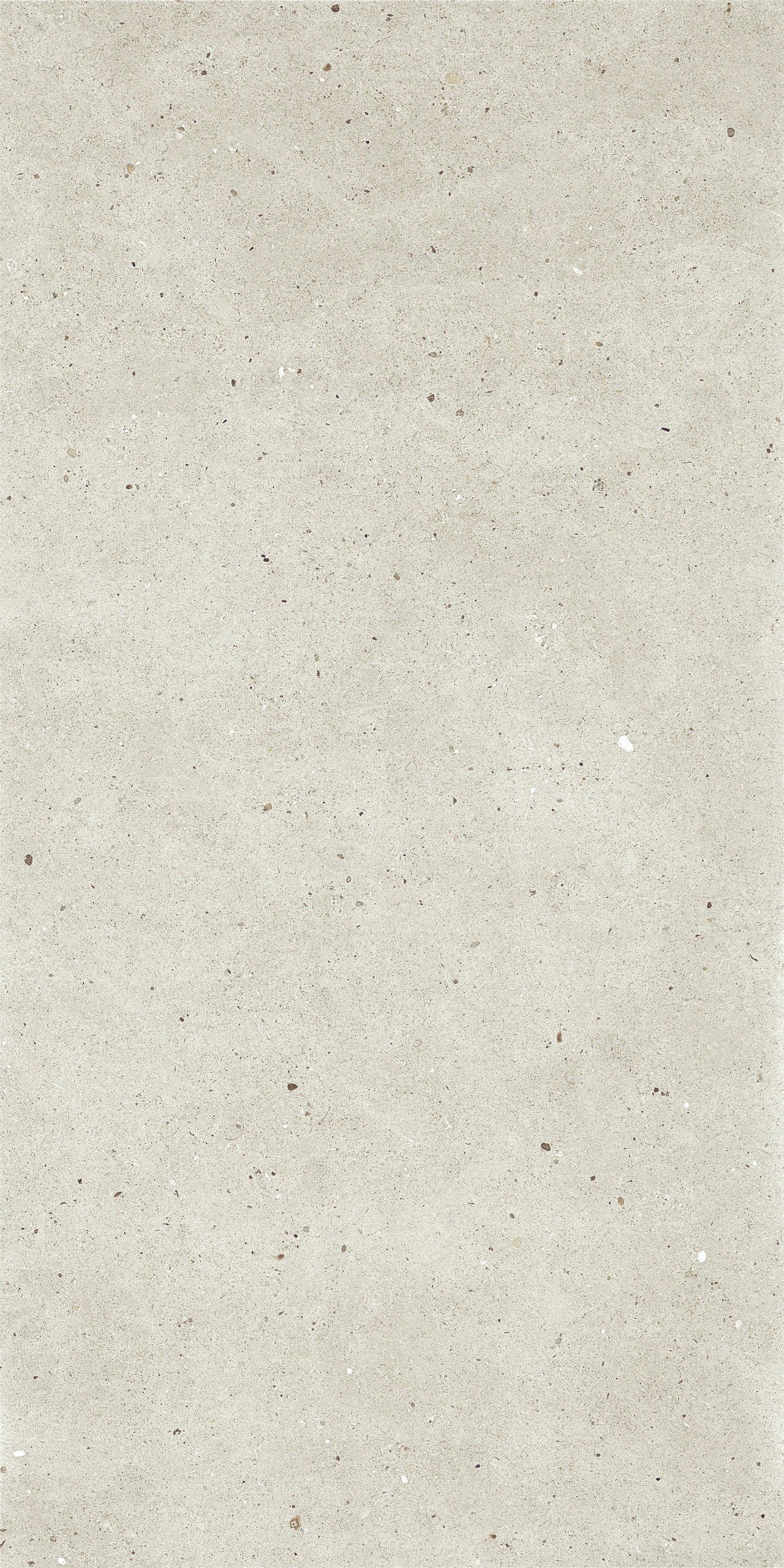 Пол / облицовка керамогранита с эффектом камня Fiandre фьорд ARCH-00059191 - Вид №11