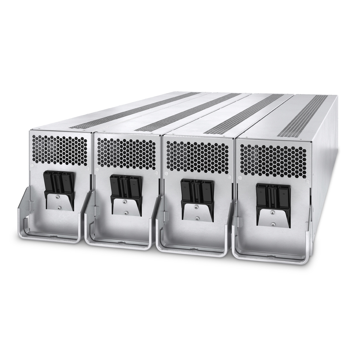E3SBT4 Комплект батарей (линейка) для Easy UPS 3S Schneider Electric 