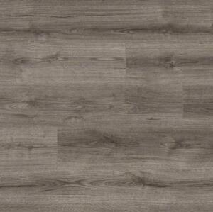 Ламинат Kaindl Дуб Крэк К4424 RI