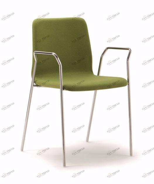 Quadrifoglio Мягкое кресло Celsius sun-id-1434042