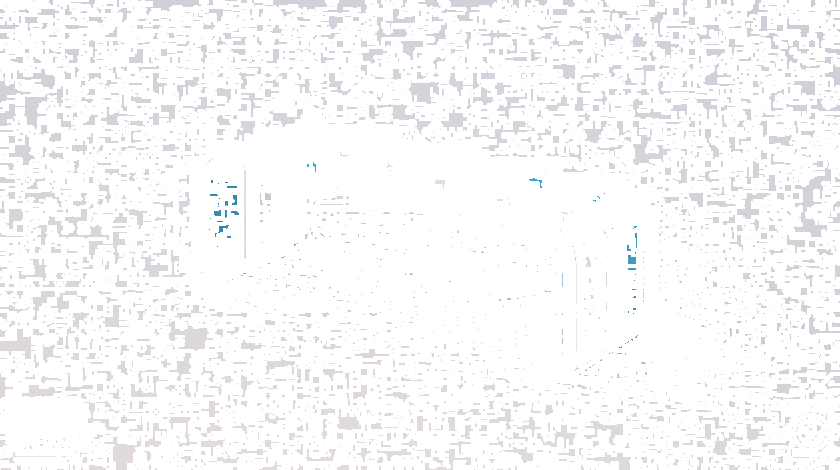 DIMCAR Скамья из оцинкованной стали без спинки  G470  - Вид №1