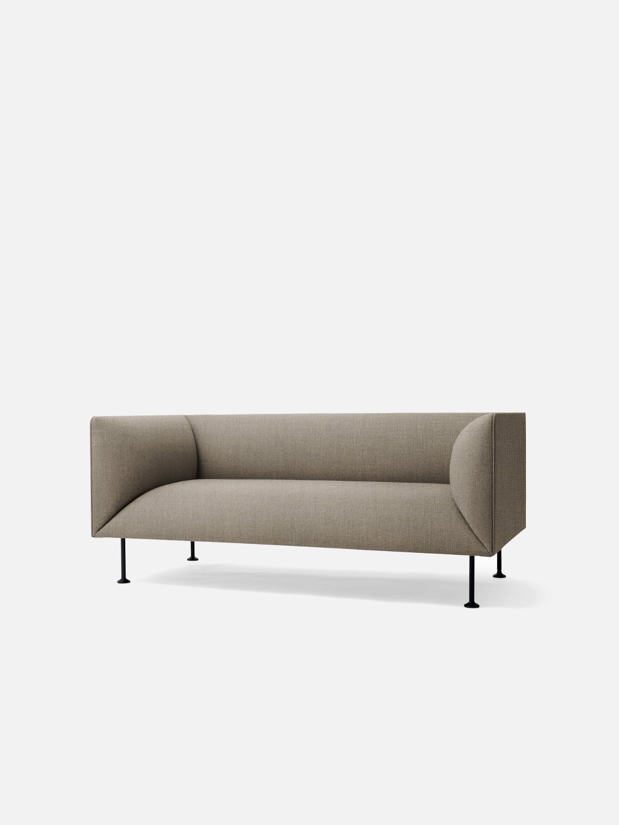 5709262035960 Годо Диван LuceLight  - Вид №15