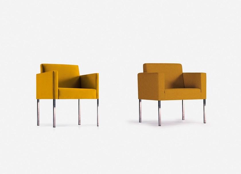 Sancal Мягкое кресло Àrtica Artica sun-id-1456771 - Вид №3