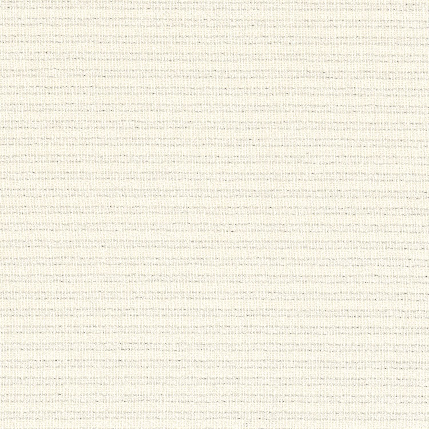 Вуаль ткань для штор Casamance Defile ARCH-00053469 - Вид №3