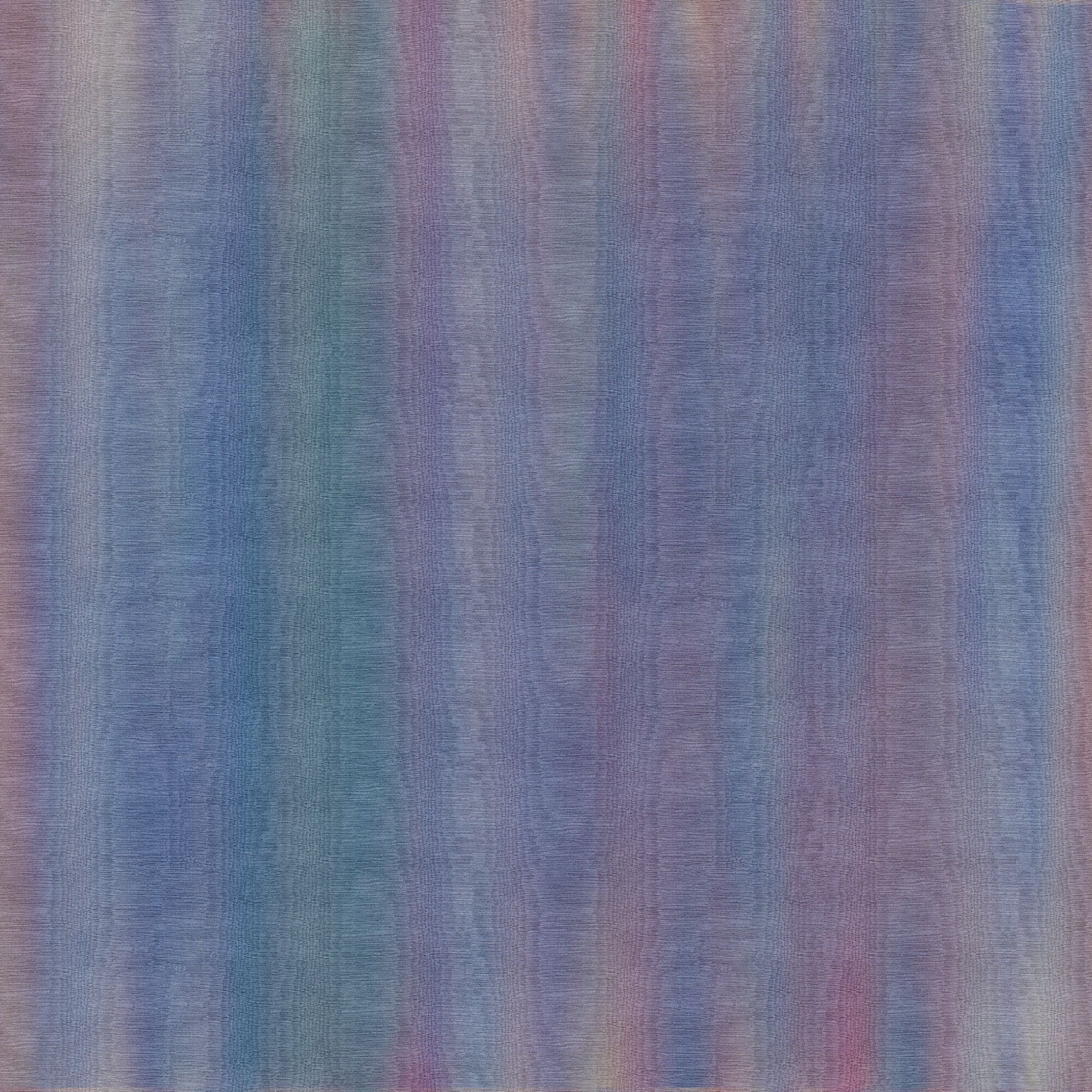 Нетканые обои TEXAM Ambient ARCH-00008103 - Вид №3