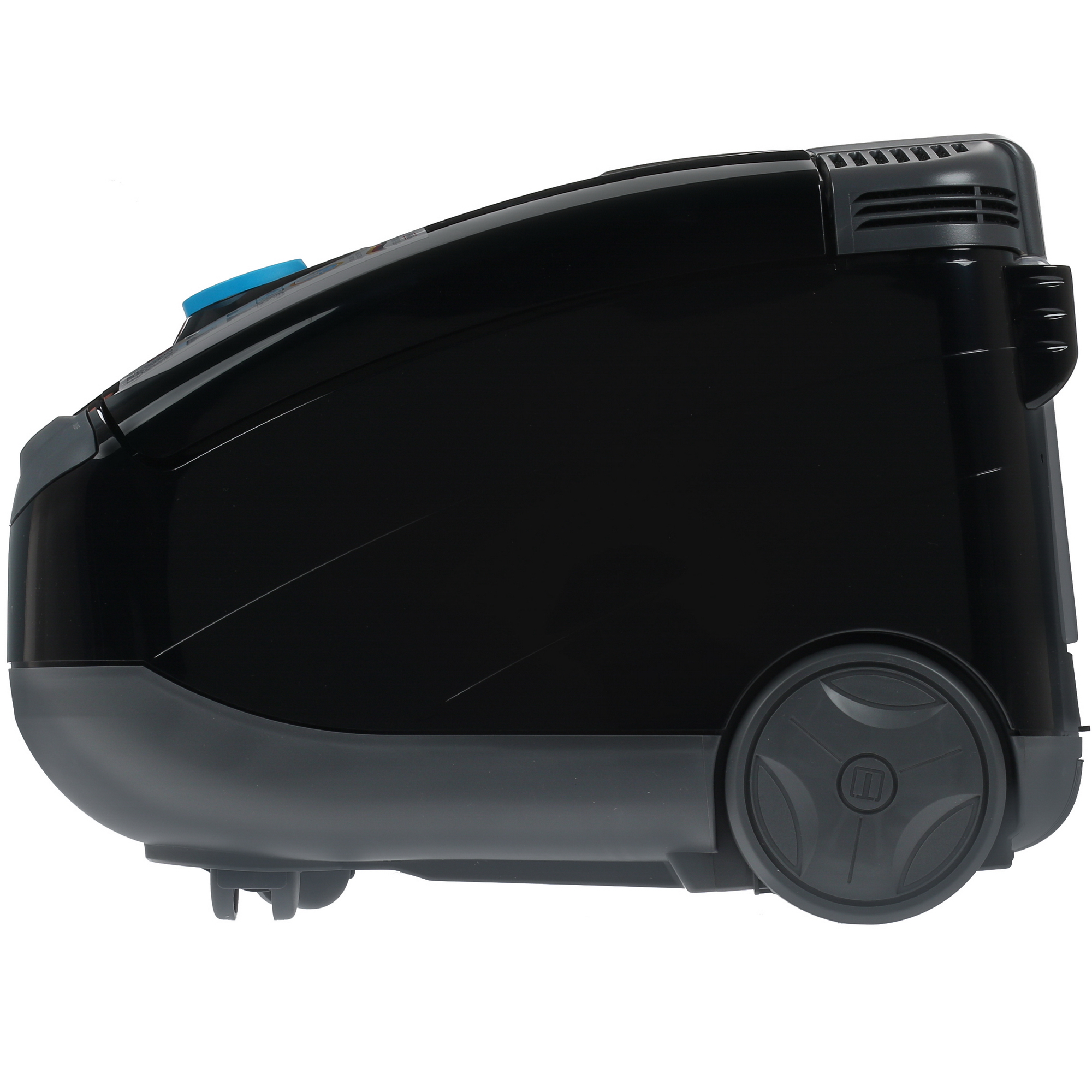 1366382 Пылесос Thomas Twin Puma черный STDN-0017444 - Вид №2