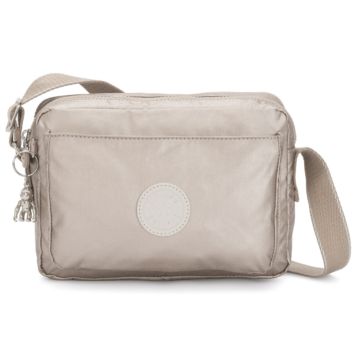 KI683148I Сумка Versatile Medium Crossbody Kipling Abanu M 
