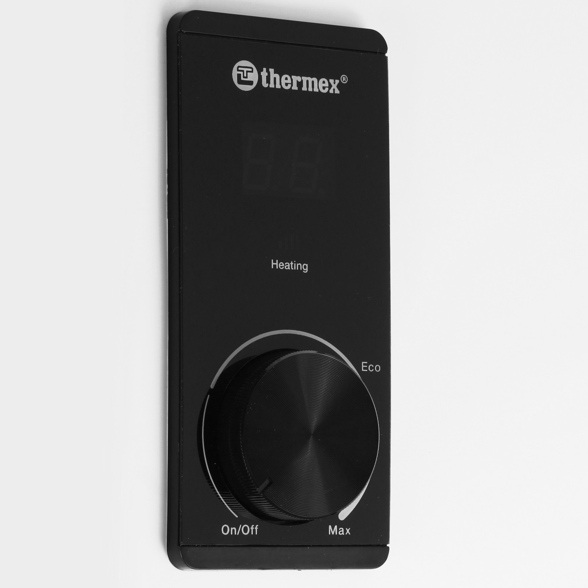 8160967 Водонагреватель электрический Thermex Alfa 50 V STDN-0113099 - Вид №3