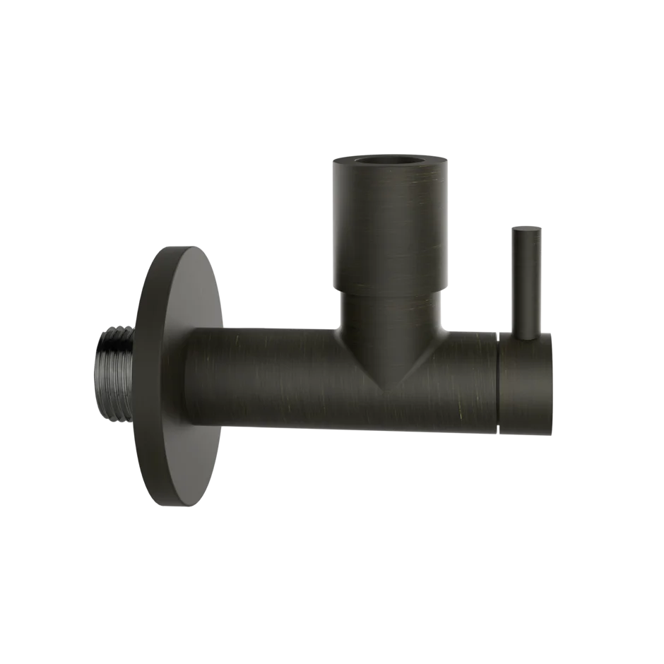 Смеситель для раковины 01411 187 Gessi 01411187