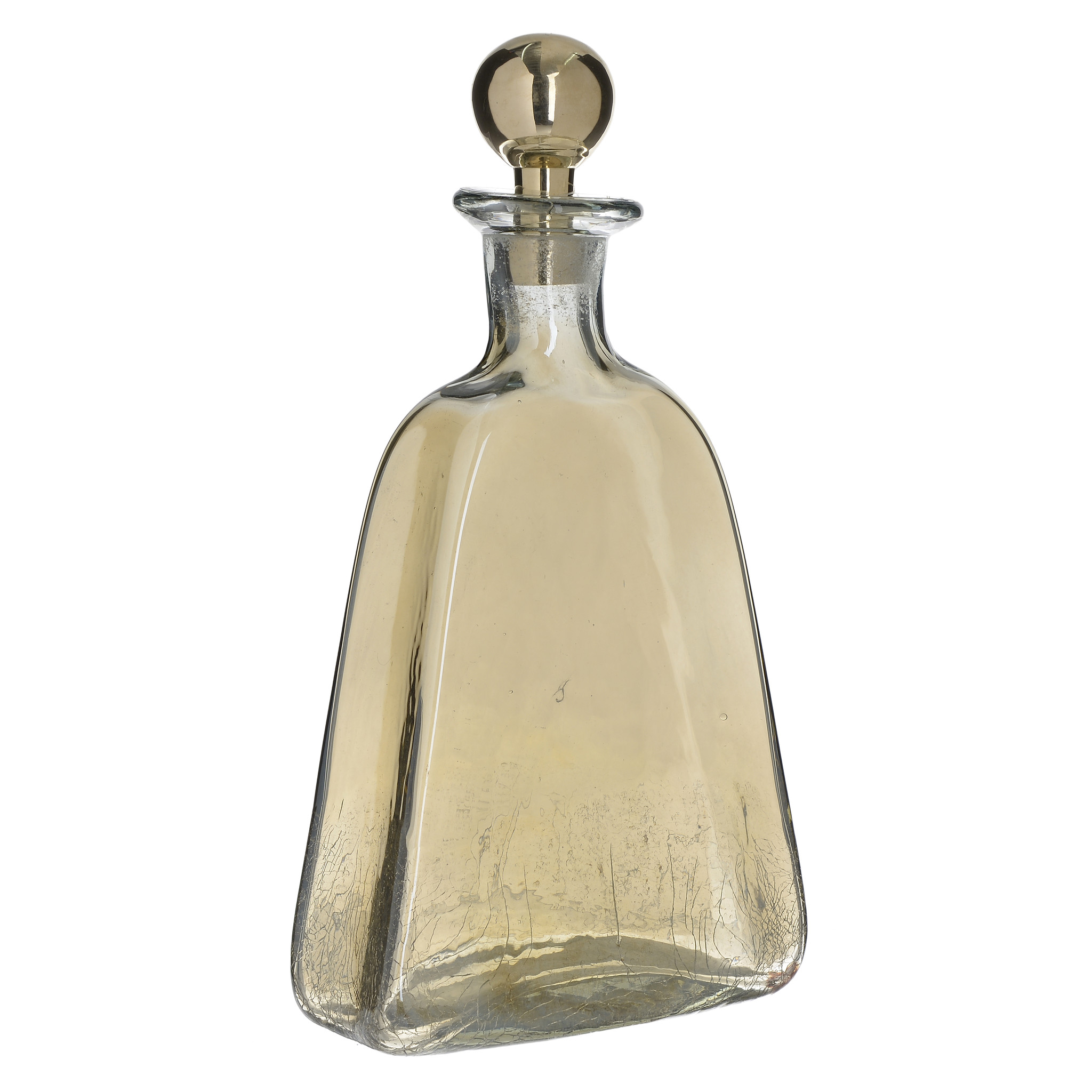 3870085.0145 бутыль с крышкой TO4ROOMS  - Вид №1