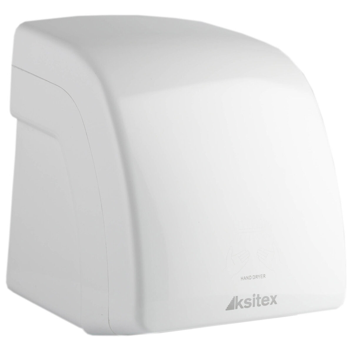 304009005 Сушилка для рук M-1800-1 KSITEX 