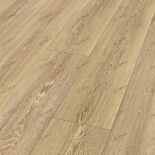 Ламинат Maestro Club Дуб Пастель SO 802 4000100077