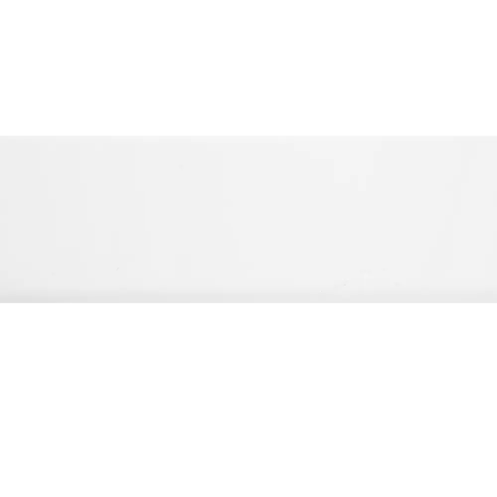 Santreyd Нащельник оконный с клипсами 3000 мм для аккуратного монтажа 82449921 STLM-0894673 - Вид №1