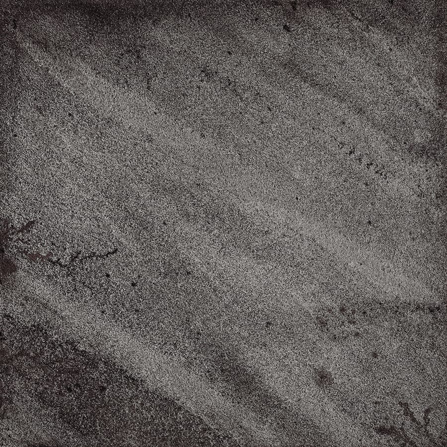 Напольный бетонный эффект PIETRA SINTERIZZATA другой камень ARCH-00111161 - Вид №8