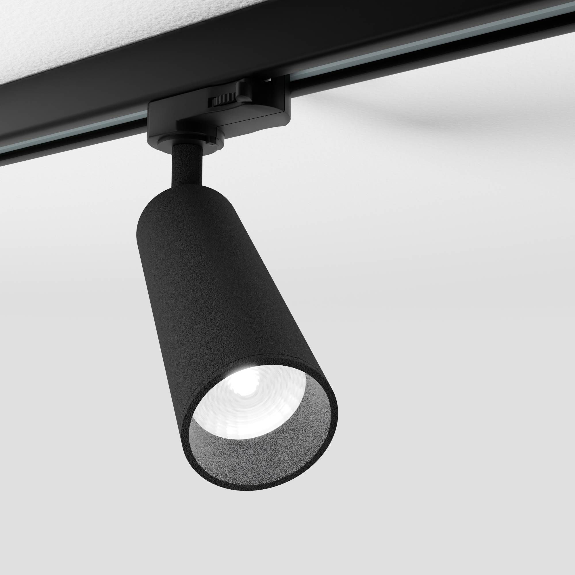 Алюминиевое освещение трека Amarcords Tobe ARCH-00106774 - Вид №9