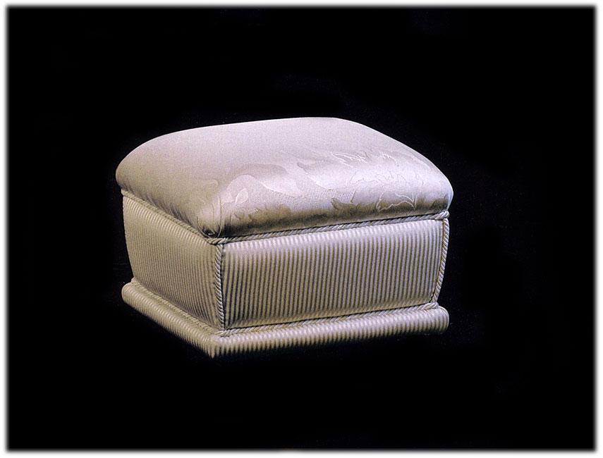 Пуф  BM STYLE Mod.08 Lifestyle