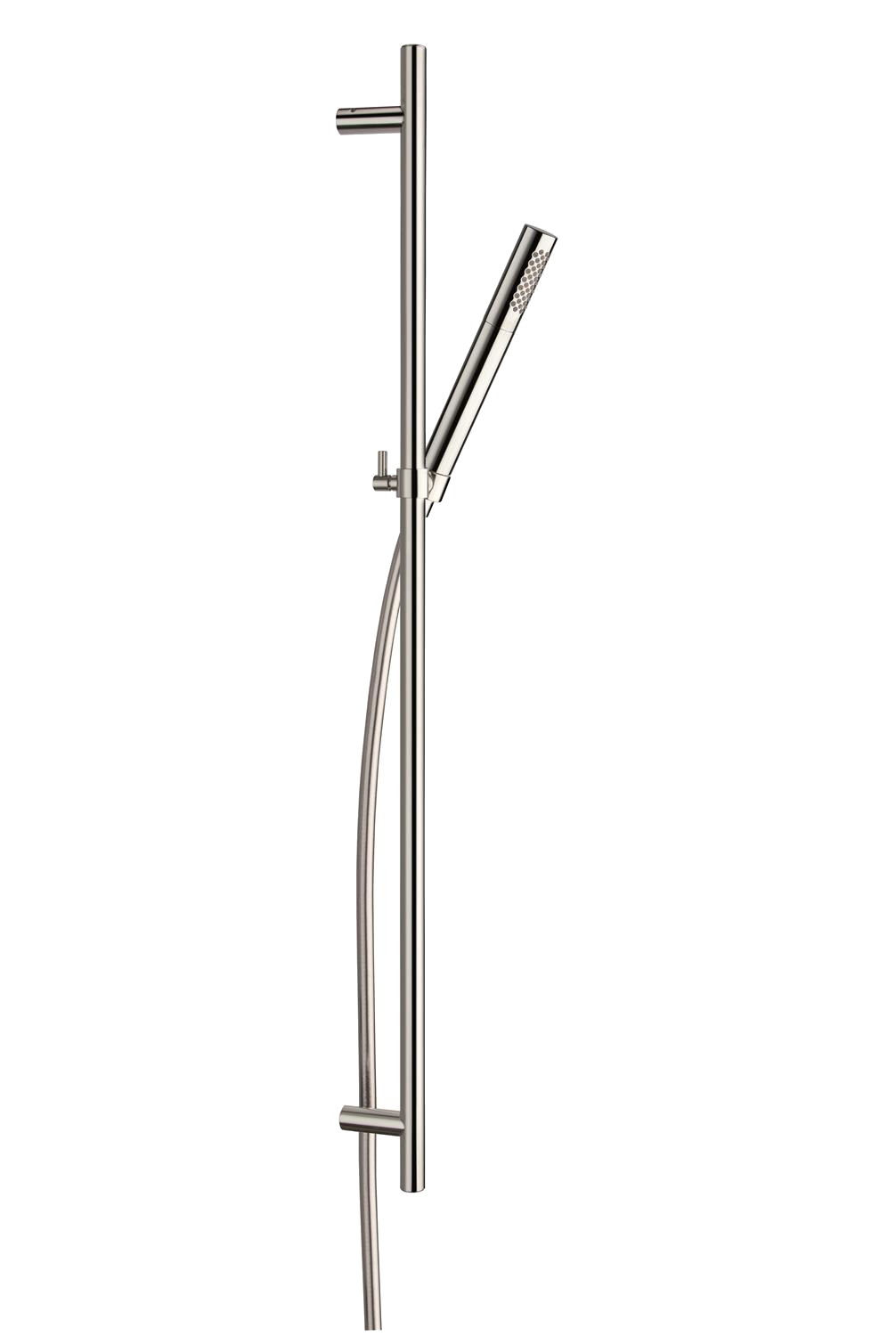 85136X-CR CARIMALI Stick