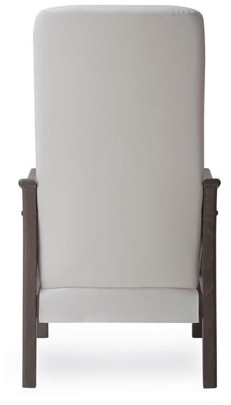 PIAVAL Лежащее кресло с высокой спинкой Relax elegant | health & care 16-62/1rg - Вид №3