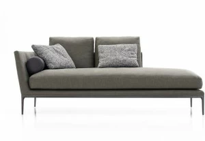 B&B Italia Дормез из ткани Atoll