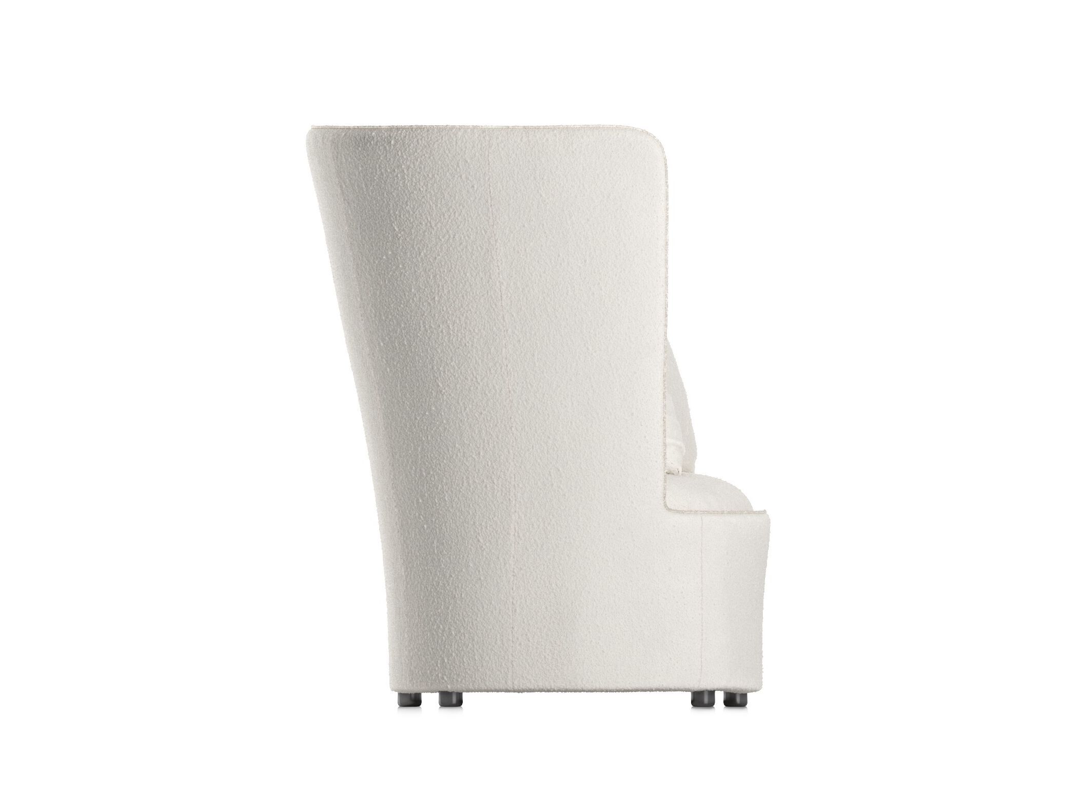 Ткань диван Natuzzi Italia накидка ARCH-00130281 - Вид №1