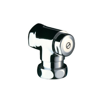 DE765020 Edone RUBINETTO Кран упора регулировки угла DE765020 