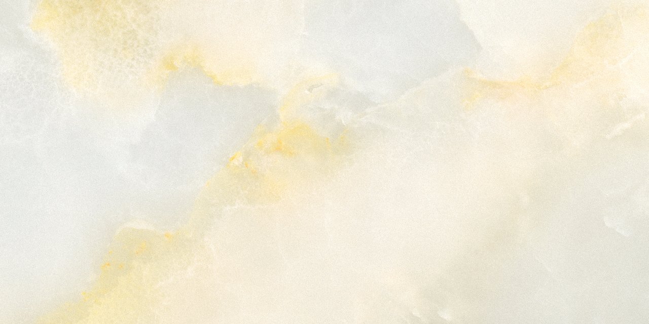 Столешницы для кухни - Ониче чиэлло