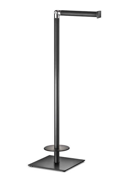 89741 / 89742 Windisch Держатель для туалетной бумаги 