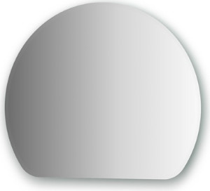 Cz 0026 Зеркало с фацетом 10 мм 60Х50 см FBS Perfecta