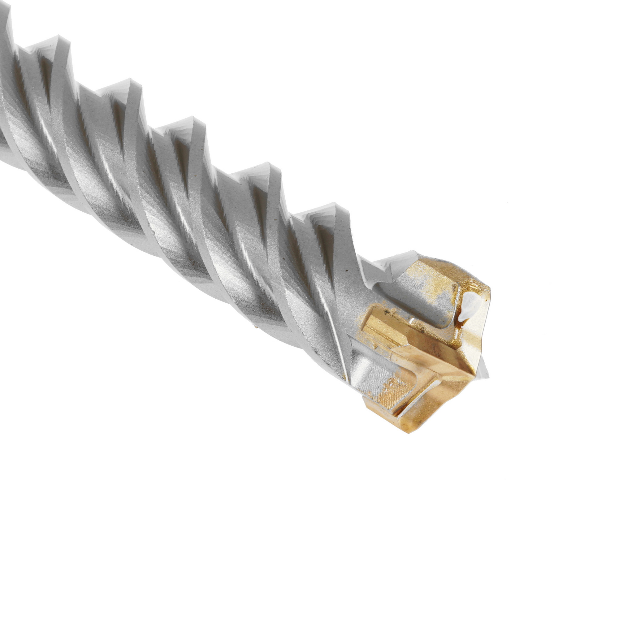 Бур DeWalt DT60839 670 мм 5303058 STDN-0092163 - Вид №2