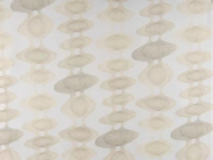 KOHRO Шелковая ткань