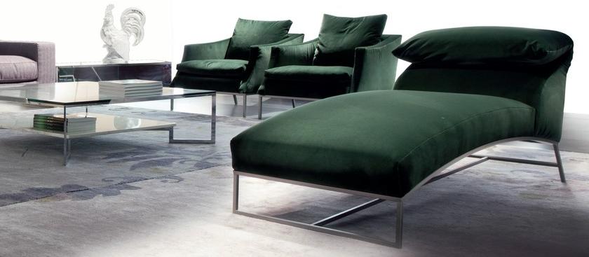 ERBA ITALIA Кресло Imbottita Forever young sun-id-1469453 - Вид №1