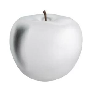 Арт-объект / Indoor plated sculpture