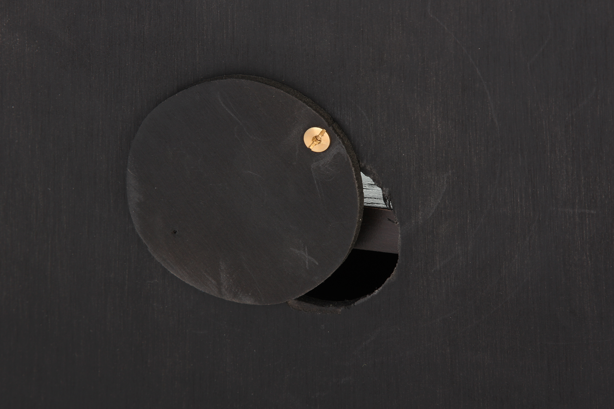 2000983149084 Тумба ACTONA Bullard  - Вид №4