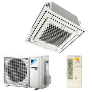 Daikin FFA35A9 / RXM35N9
