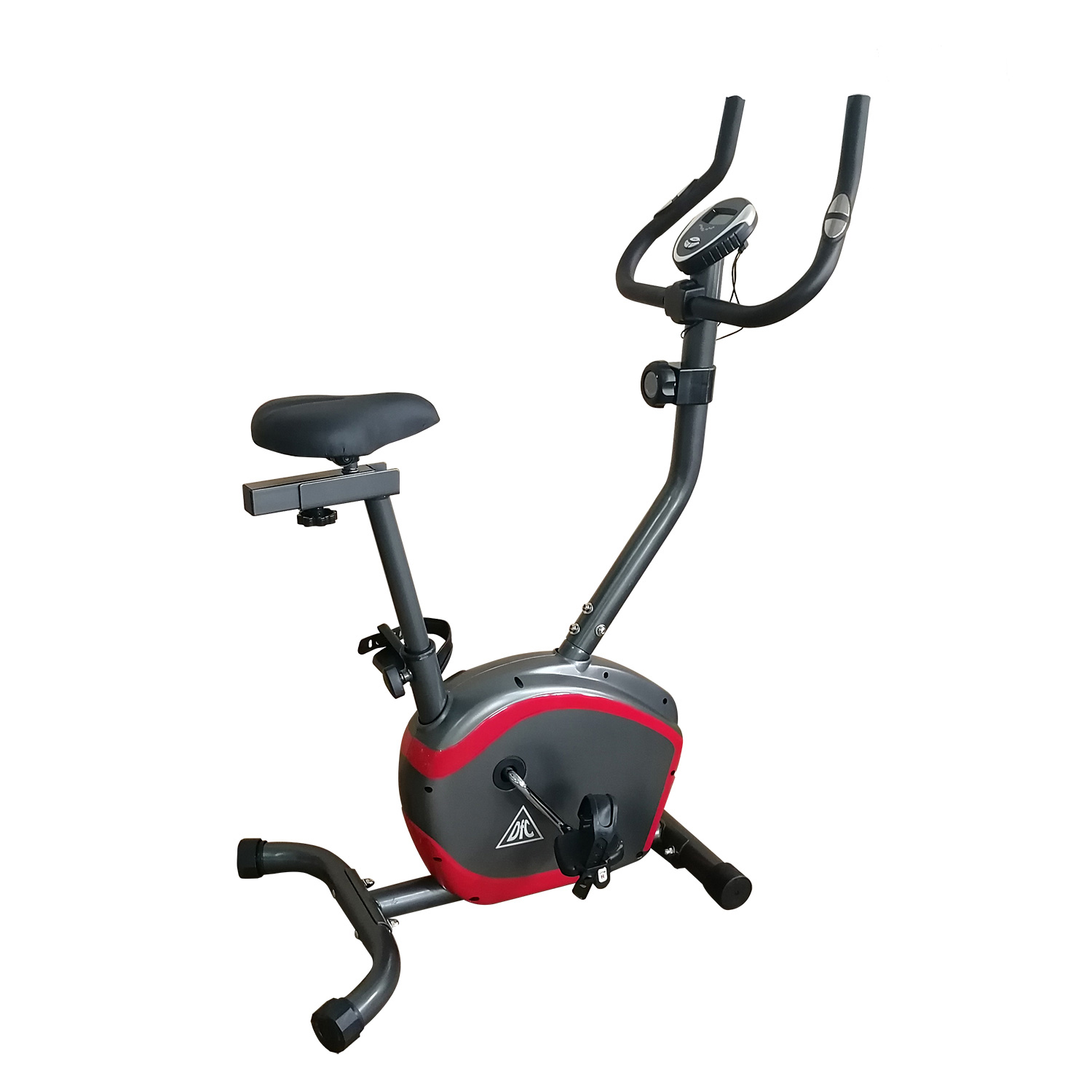 B611 Велотренажер b611 DFC 