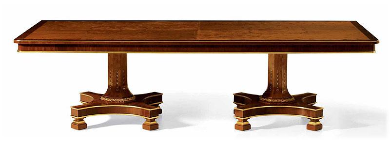 Стол  OAK MG 1183 