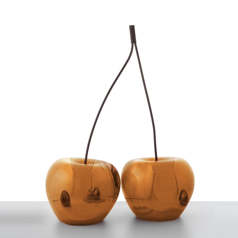 Q280X110 Вишневый пол Adriani e Rossi Мэтт Ред  - Вид №13