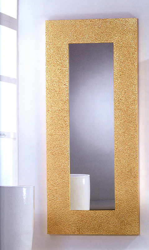 Зеркало  MO.WA MURO 