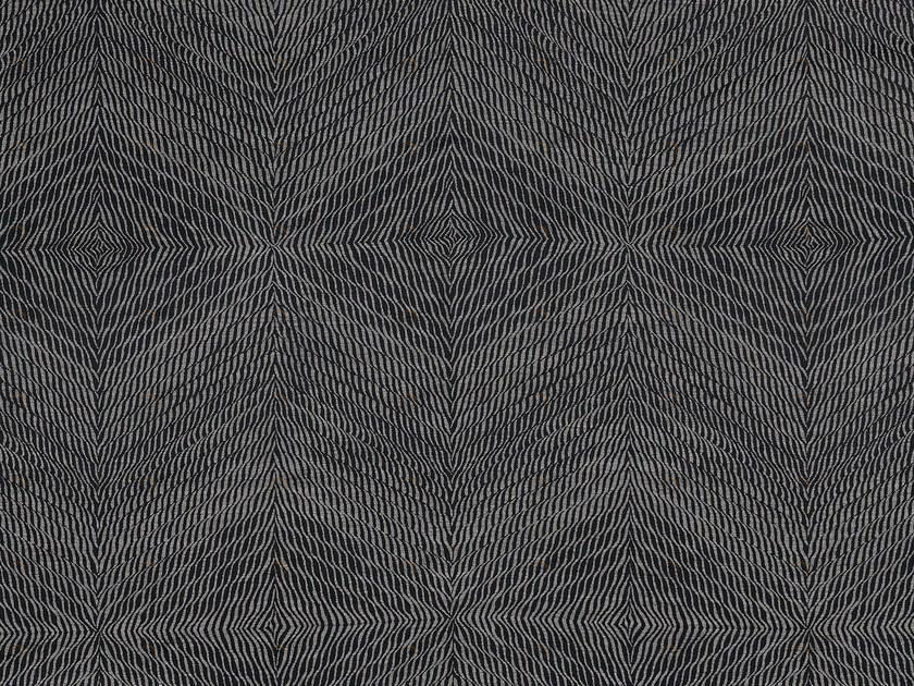 KOHRO Ткань  K0056831 