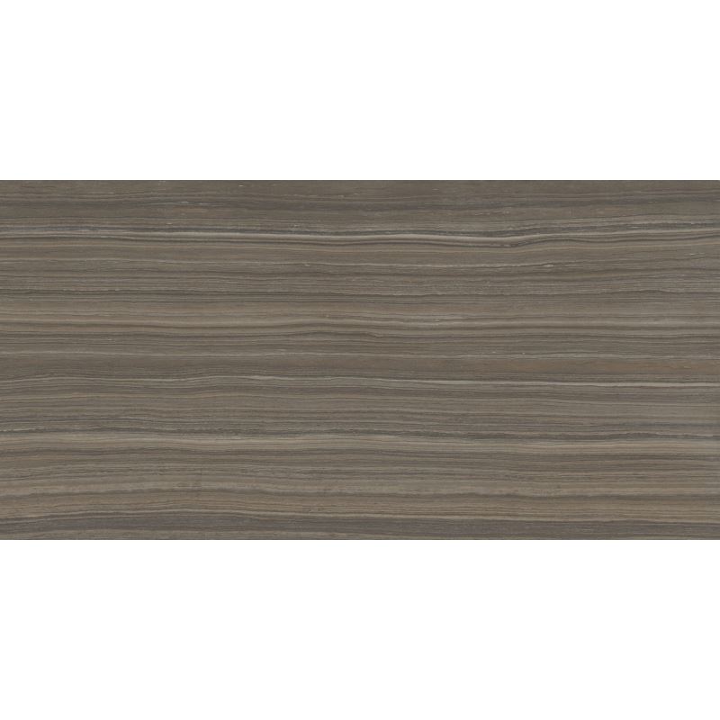 K947890FLPR1VTS0  Vitraglobal Nuvola&Serpengiante  - Вид №1