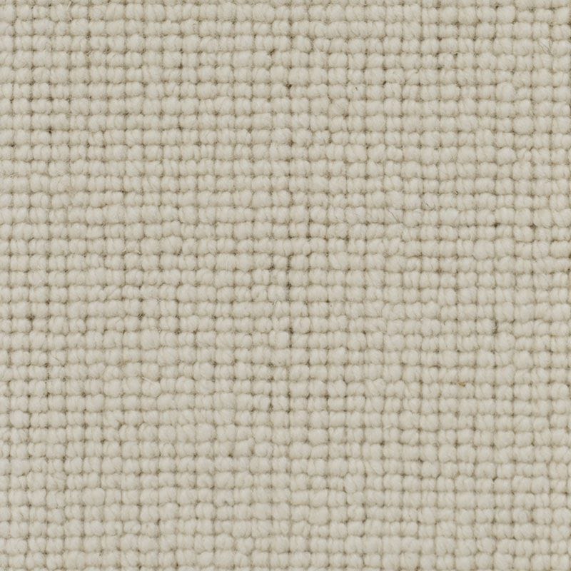 Шерстяной ковер Besana Moquette ARIES ARCH-00109065 - Вид №6