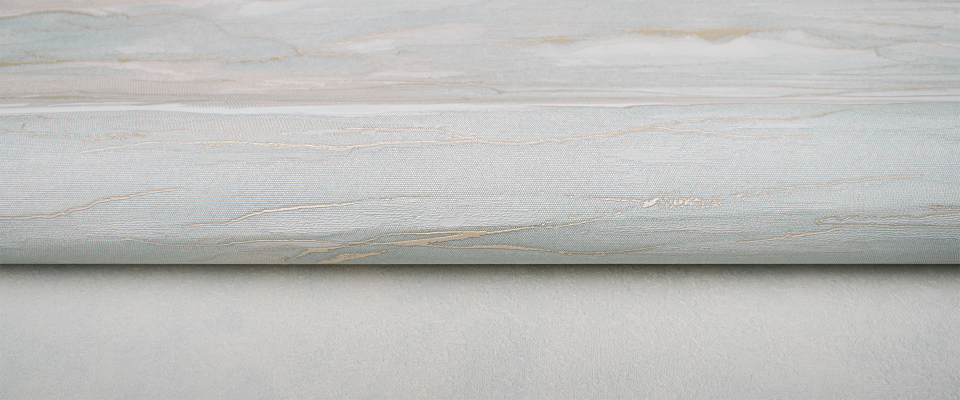 Victoria Stenova 984153 Мотив SUNRISE 984153 - Вид №3