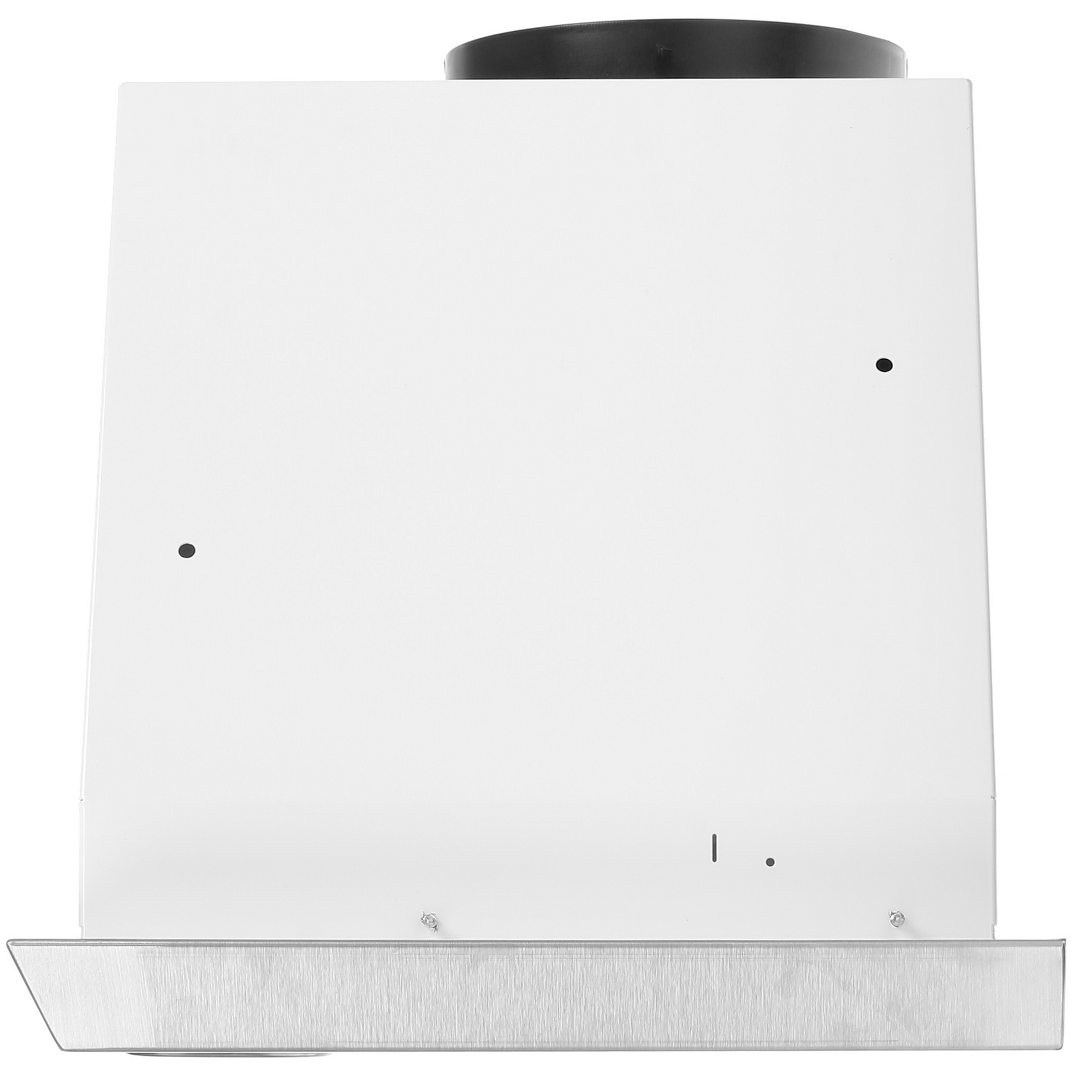 1391877 Вытяжка полновстраиваемая ELIKOR Врезной блок 52Н-1000-Э4Д серебристый STDN-0148926 - Вид №2