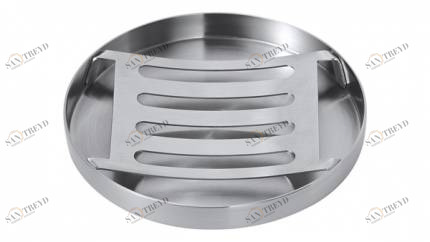 A4.23 Мыльница Waterrevolution Line S22 Water Evolution 