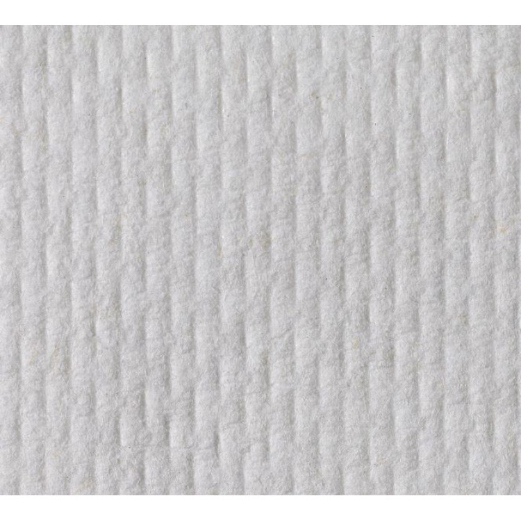 6697 Kimberly Clark Полотенца бумажные в рулоне Kimberly Clark Scott Slimroll 6697 1-слойные в рулоне по 190 метров  - Вид №1